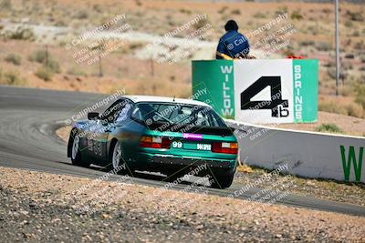 media/Mar-15-2025-Nasa (Sat) [[b78189b945]]/Race Group B/Race/